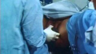 SEXUAL FREEDOM IN DENMARK (M. C. Von Hellen) 1970 - Trailer - porn video