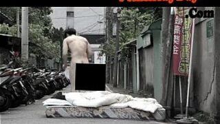 [Movie HayDay.Com] Sex Clip - Trung Too porn video