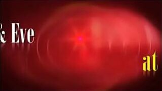 Mini Bullet Travel Vibrator Studio Sexy Secrets Compact As Seen on TV Review porn video