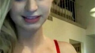 Kinky Sexy Wife Hardcore Makeout porn video