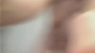 Puffy Nipples Sexy Babe porn video