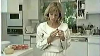 Rosanna Arquette Sexy Nude Natural Big Boob Compilation porn video